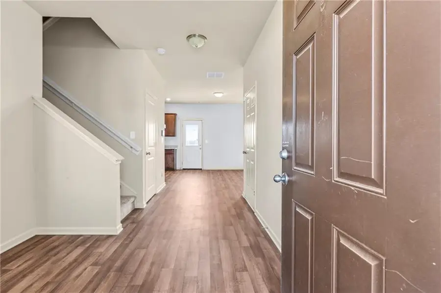 337 Darling Lane, Pendergrass, GA 30567 - #3