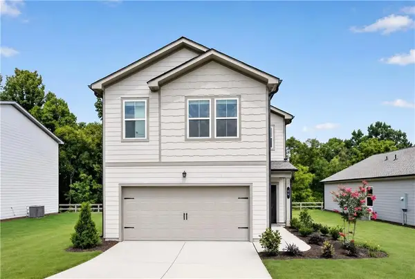69 Sea Grove Drive, Rome, GA 30161