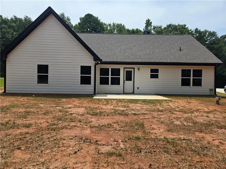 656 Highland Avenue, Hartwell, GA 30643 - #3