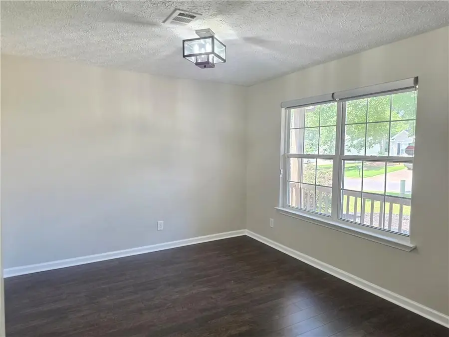 278 Carrington Way, Canton, GA 30115 - #3