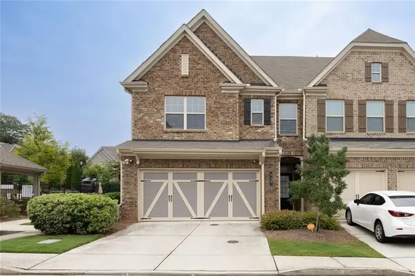 513 Coral Street Sw, Marietta, GA 30064