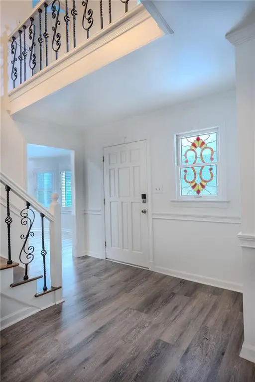557 Daisy Nash Drive Sw, Lilburn, GA 30047 - #3