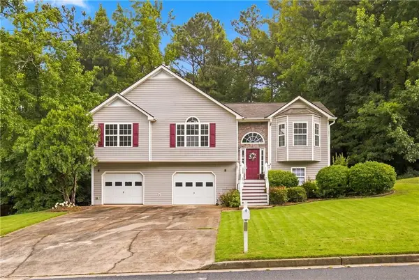 1685 Cedar Hill, Douglasville, GA 30134