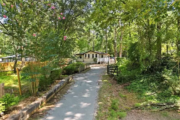 80 Belair Drive, Stockbridge, GA 30281