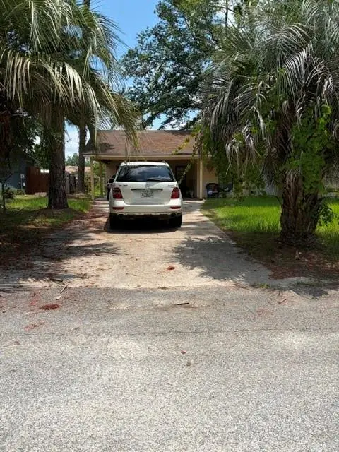 2313 Glynn Circle, Valdosta, GA 31602
