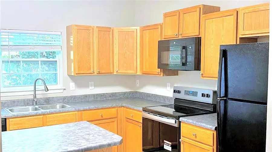 369 Pine Hill Place #1, Norcross, GA 30093 - #3