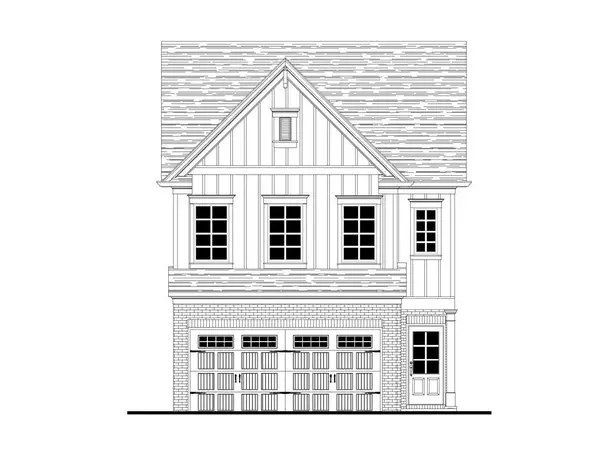 1130 Bartlett Trace, Suwanee, GA 30024
