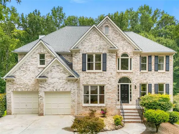 10795 Cauley Creek Drive, Johns Creek, GA 30097