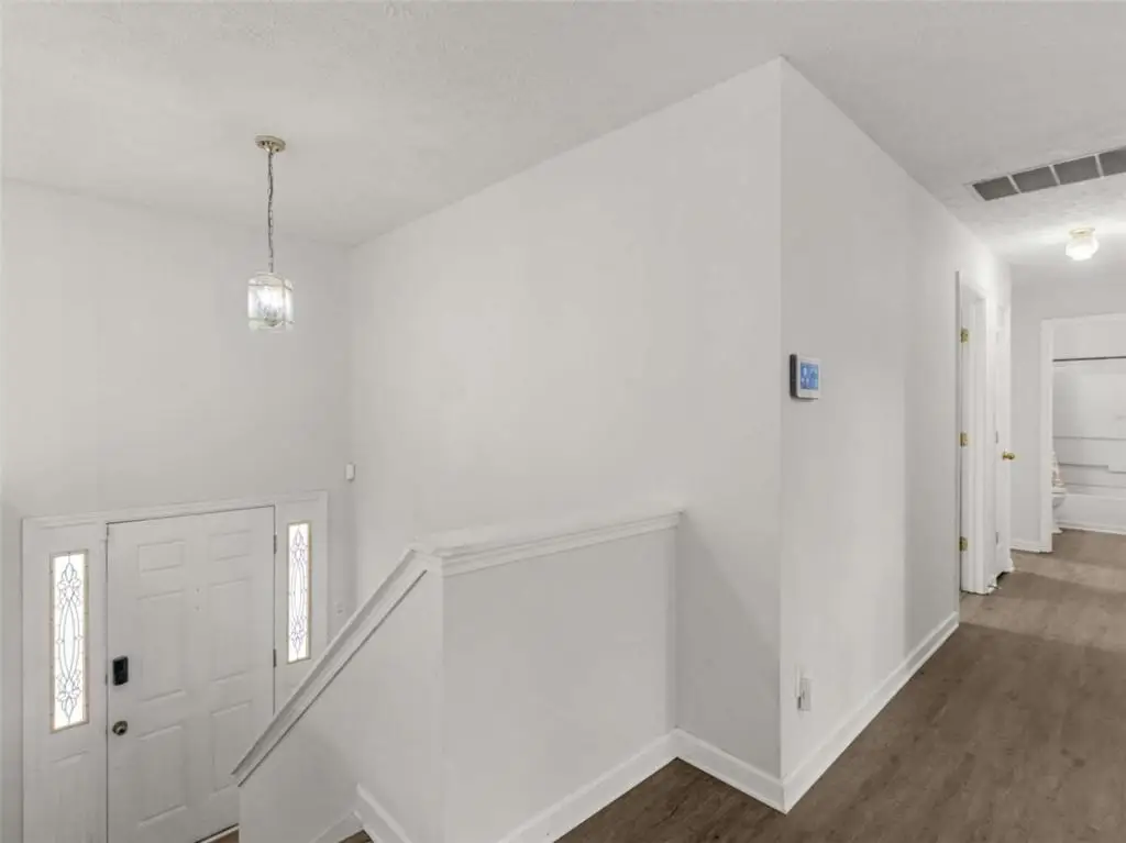 3055 Deerfield Way, Rex, GA 30273 - #1