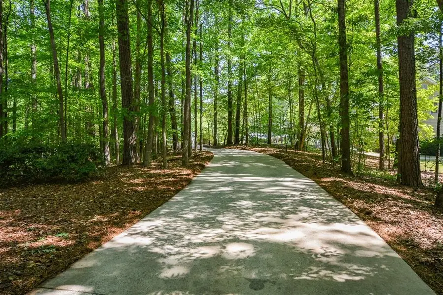 4299 Windham Court, Douglasville, GA 30135 - #2