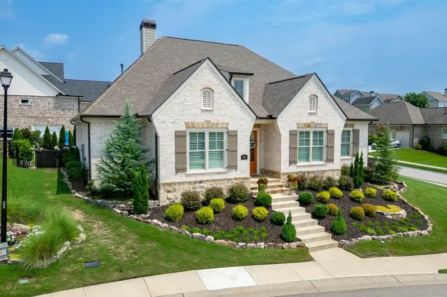 2346 Rock Maple Drive, Braselton, GA 30517 - #3