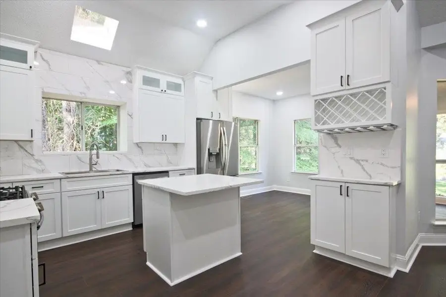 1089 Crooked Creek Road, Lithonia, GA 30058 - #3