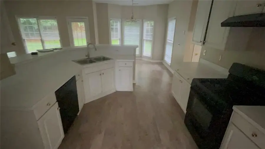 262 Birchmore Walk, Lawrenceville, GA 30044 - #3