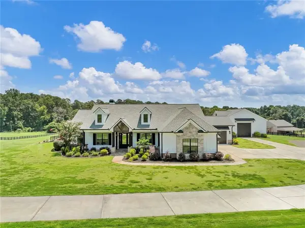 1044 Austin Road, Winder, GA 30680