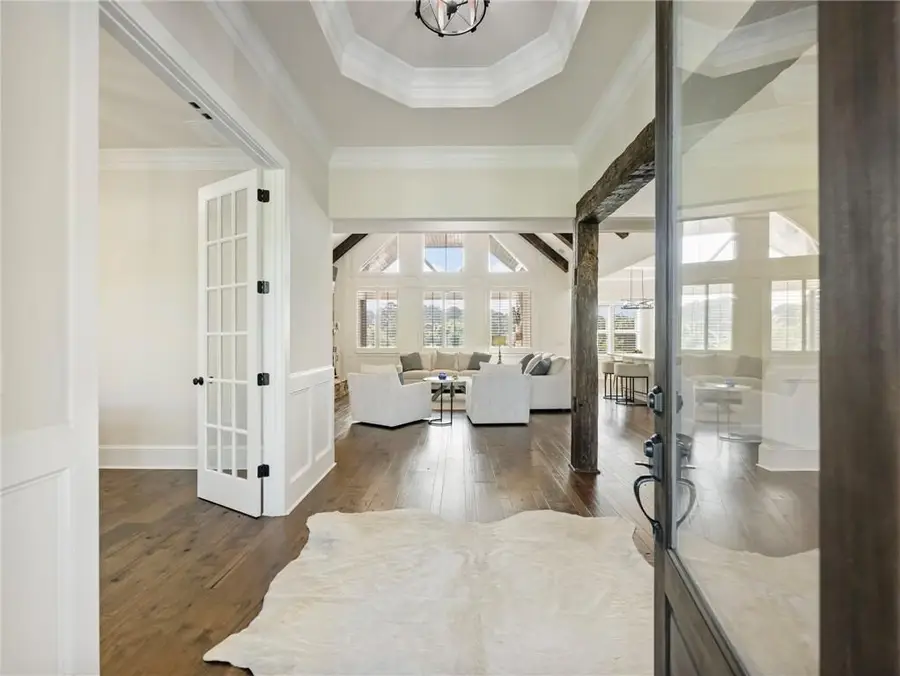 1044 Austin Road, Winder, GA 30680 - #2