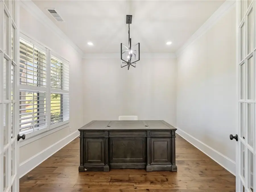 1044 Austin Road, Winder, GA 30680 - #3