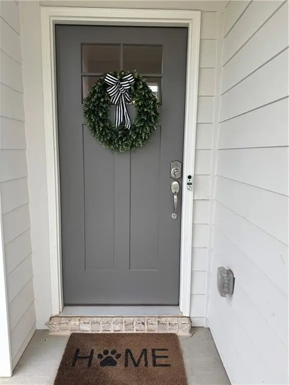 112 Winsome Way, Woodstock, GA 30188 - #2