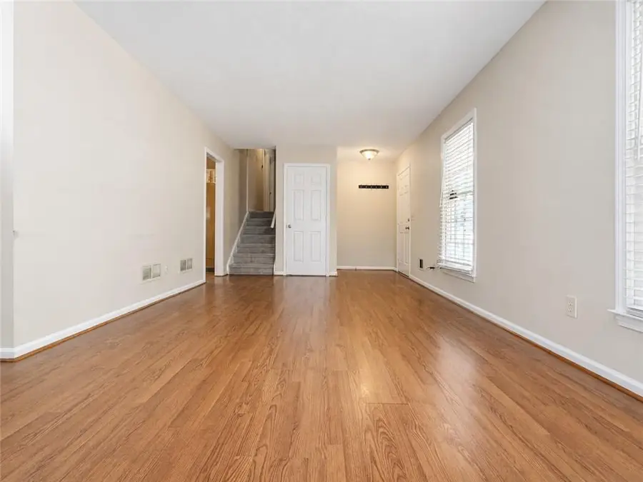 4117 Summer Wood Drive, Snellville, GA 30039 - #3