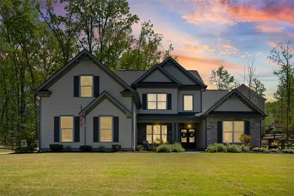 7610 Scenic, Cumming, GA 30041