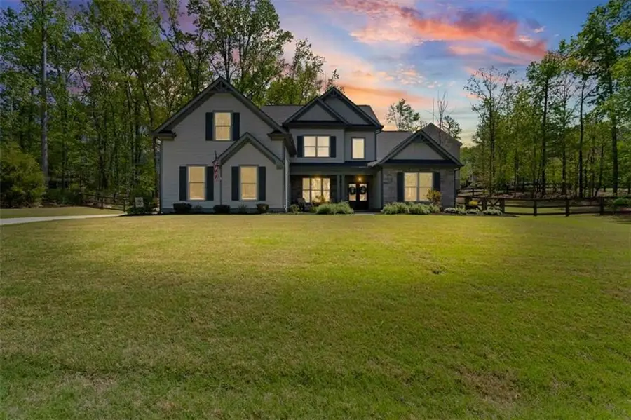 7610 Scenic, Cumming, GA 30041 - #2