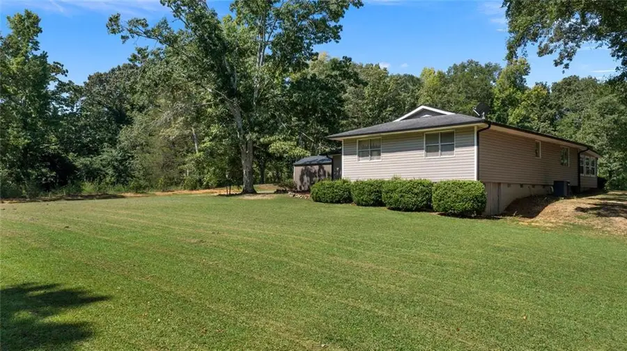 150 Beard Lake Road Se, Rome, GA 30161 - #3