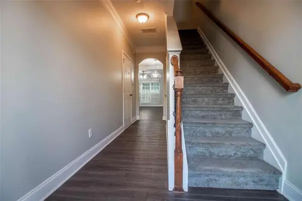 2772 Haligan, Riverdale, GA 30296