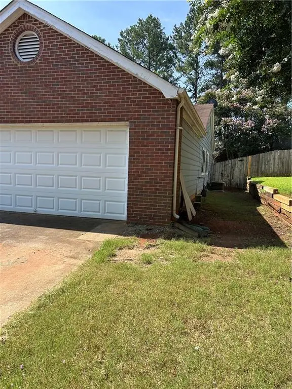 1470 Charter Oaks Lane, Lawrenceville, GA 30046 - #2