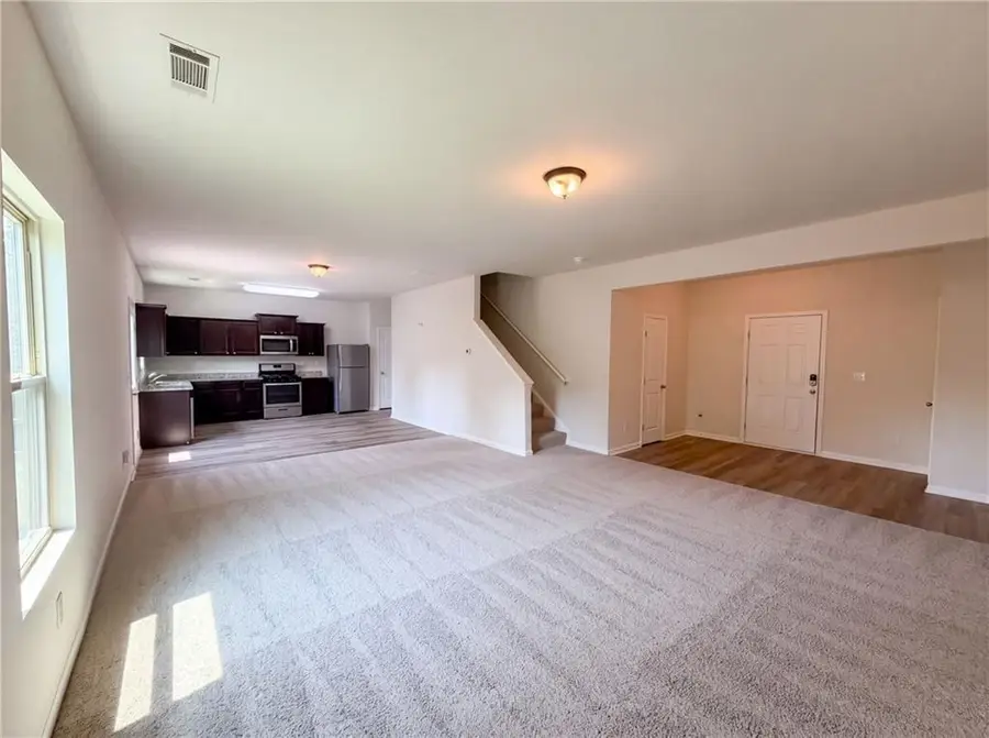 836 Castilla Way, Winder, GA 30680 - #3