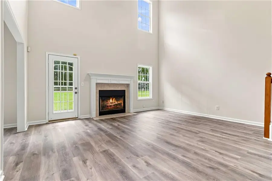 7576 Winderemere Park, Riverdale, GA 30274 - #2