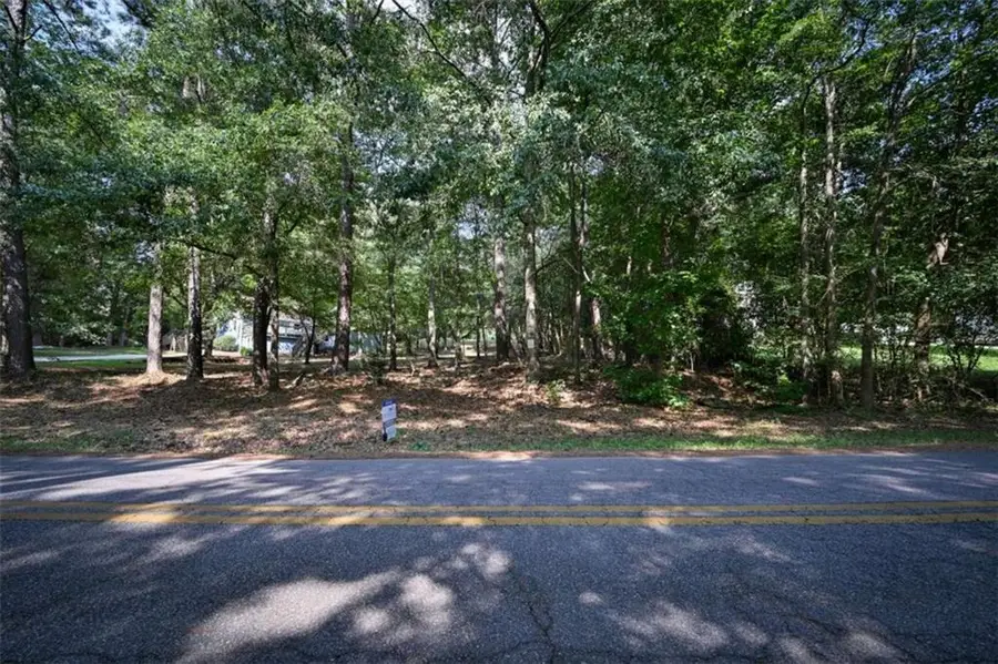 220 Flamingo Drive, Monticello, GA 31064 - #2