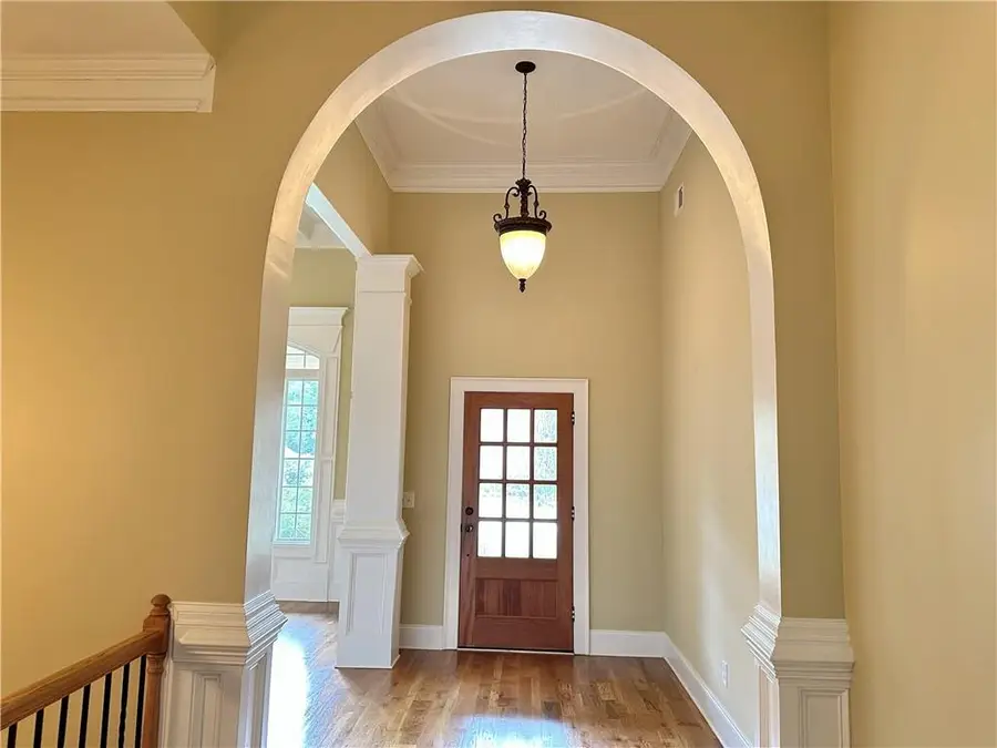 8425 Nolandwood Lane, Villa Rica, GA 30180 - #2