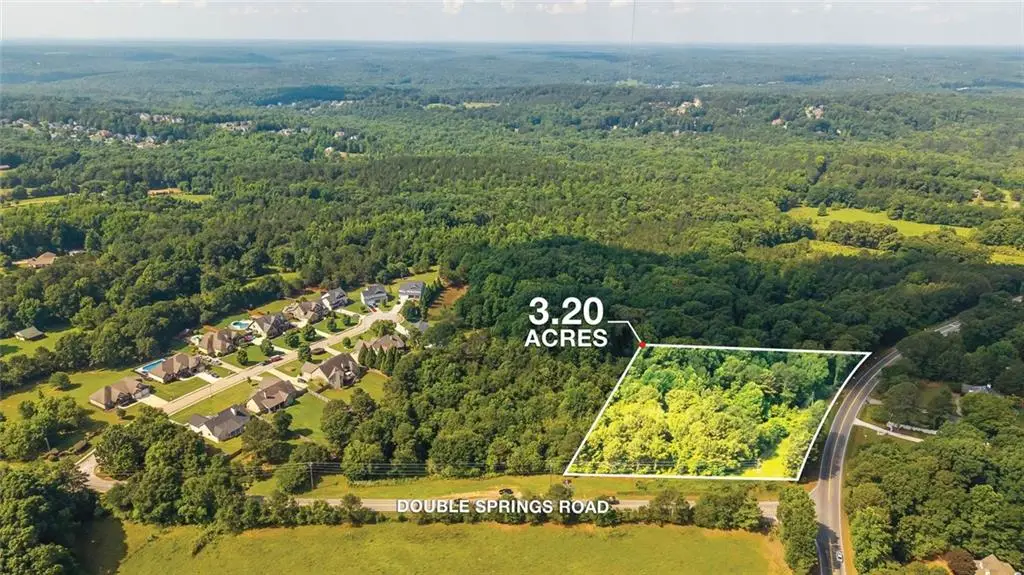 7059 Hwy 81 - Tract 3, Monroe, GA 30656 - #1