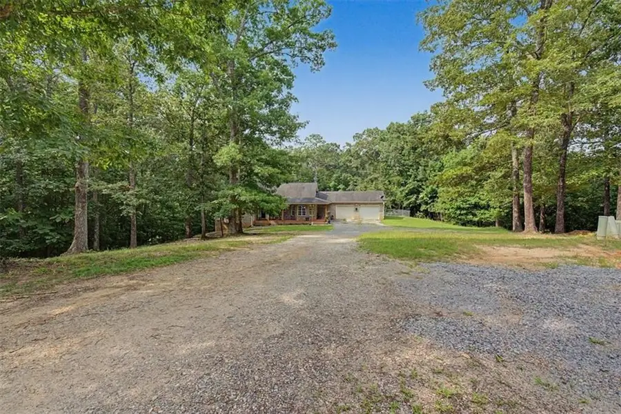 295 Josie Lane, Canton, GA 30114 - #3