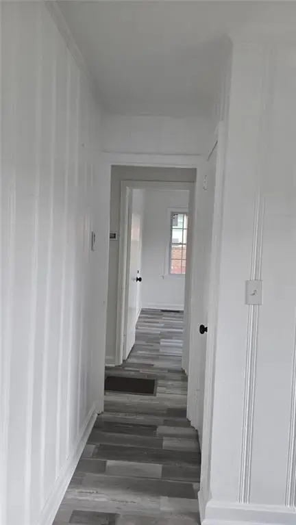 5432 Ash St, Forest Park, GA 30297 - #2