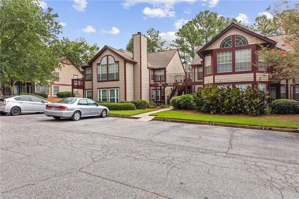 1004 Sandy Lane Drive, Alpharetta, GA 30022