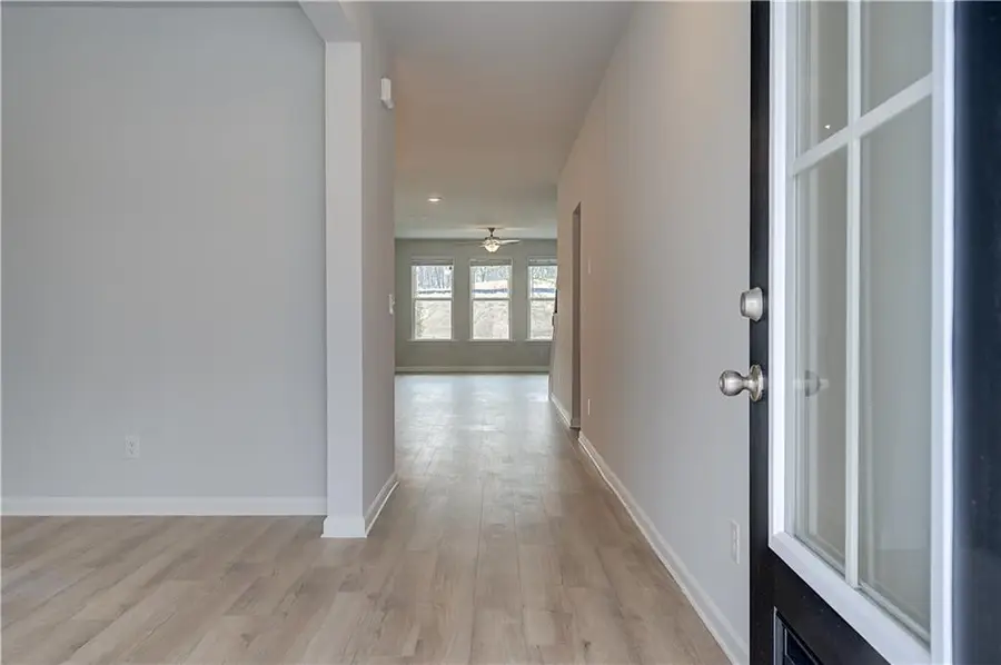 2424 Dixon Place, Lawrenceville, GA 30045 - #2