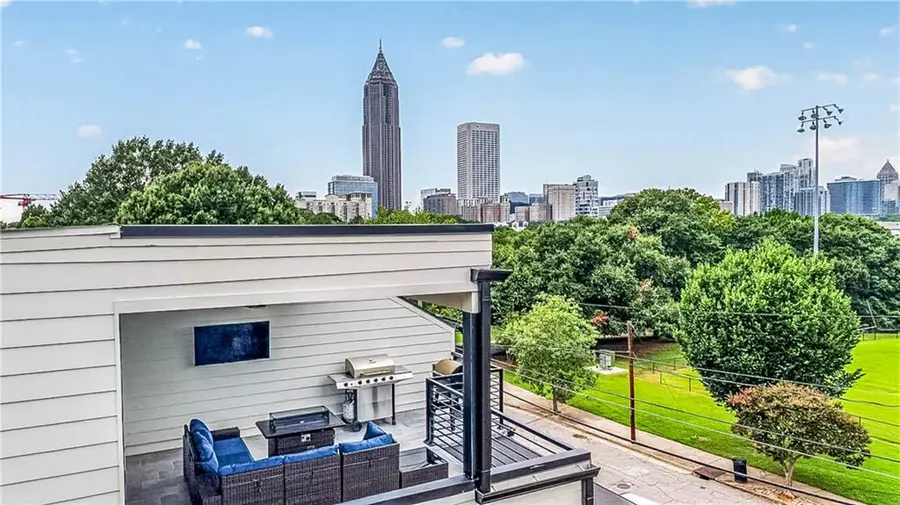 337 Pine Street Ne #B, Atlanta, GA 30308 - #2