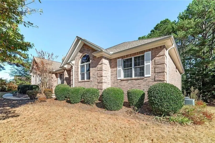 151 Courts Of Hampton, Hampton, GA 30228 - #2