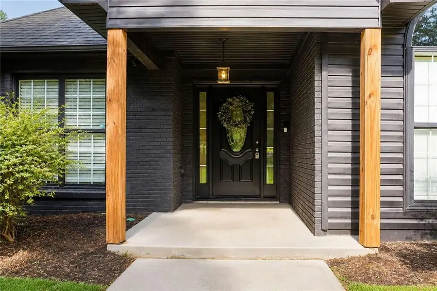 290 Airline Road, McDonough, GA 30252 - #2