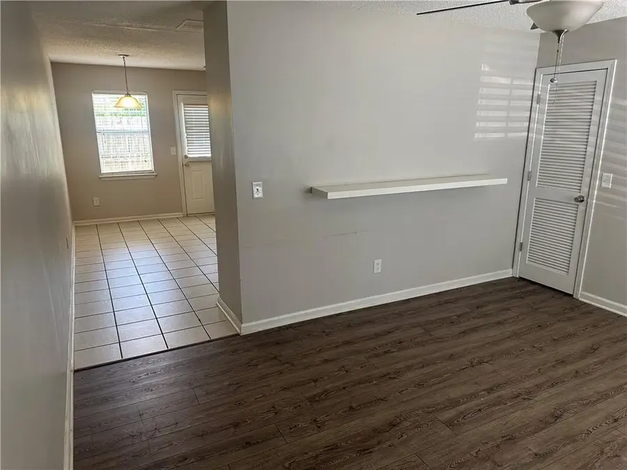 303 Iron Belt Court, Cartersville, GA 30120 - #2
