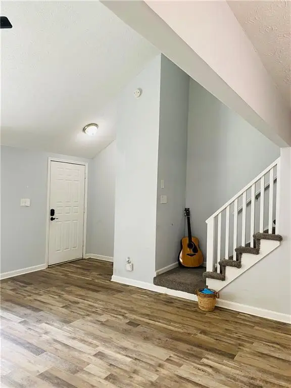 4108 Wildflower Lane, Tucker, GA 30084 - #3