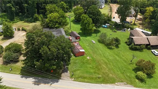 2867 N Bogan Road, Buford, GA 30519