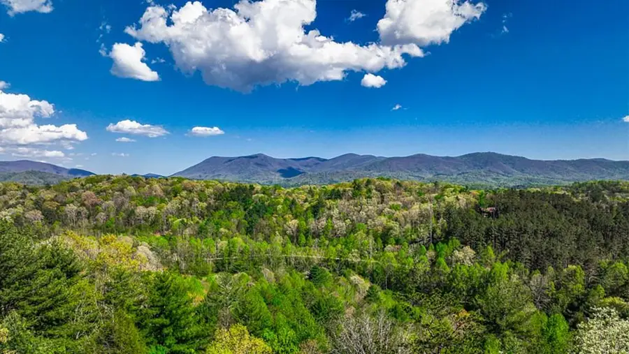 Address Withheld By Seller, Ellijay, GA 30540 - #2