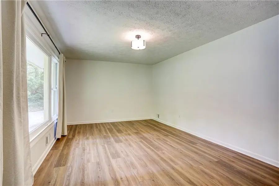188 Pine Forest Drive, Lawrenceville, GA 30046 - #3