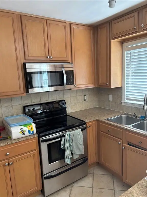 1101 Collier Road Nw #Q5, Atlanta, GA 30318 - #2