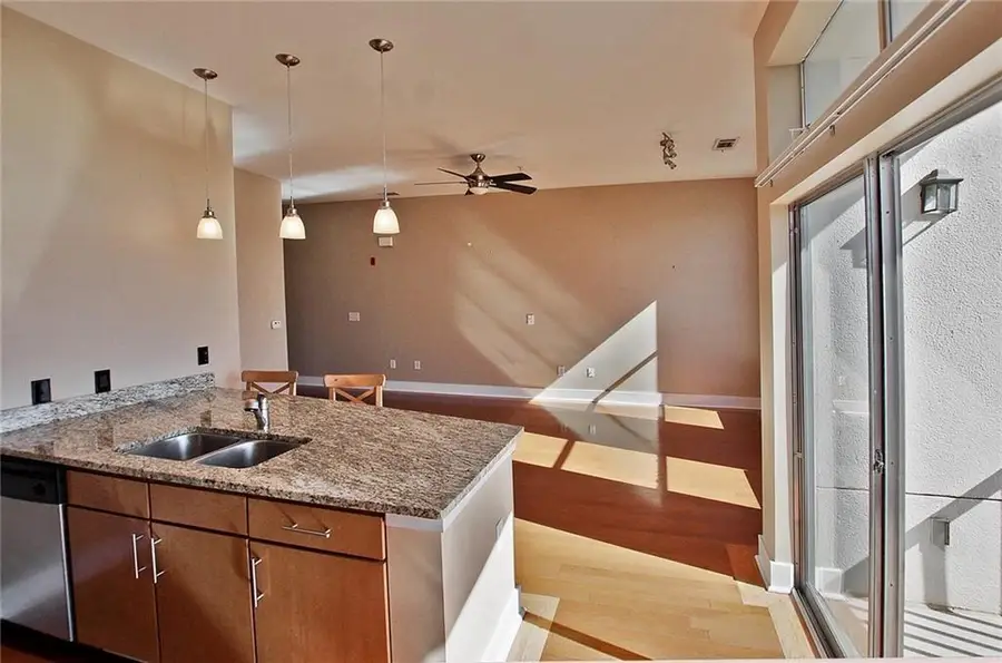 2630 Talley Street #427, Decatur, GA 30030 - #3