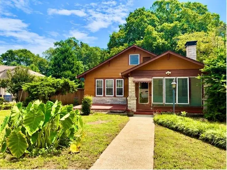 1012 SW Birch Street Sw, Atlanta, GA 30310 - #2