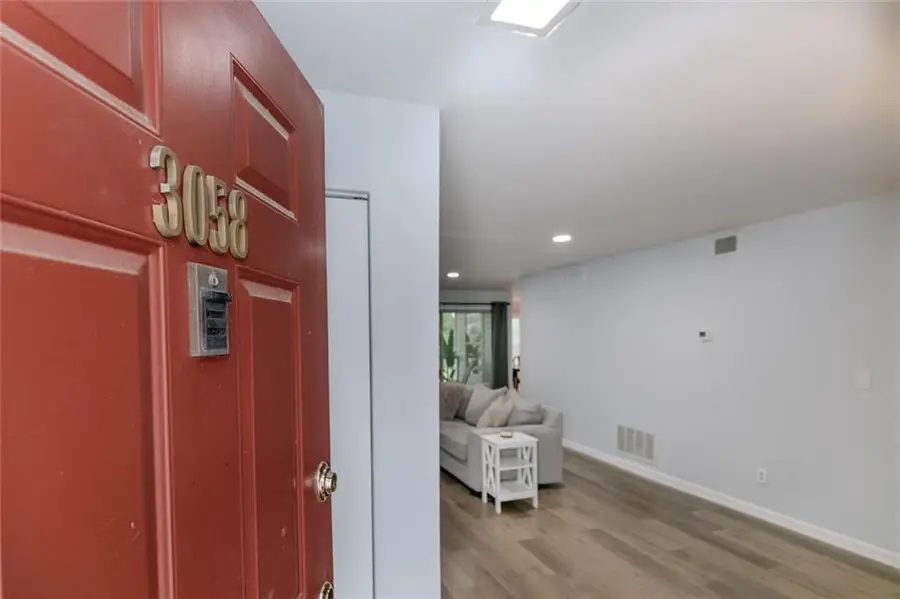 3058 Westwood Way, Alpharetta, GA 30004 - #3