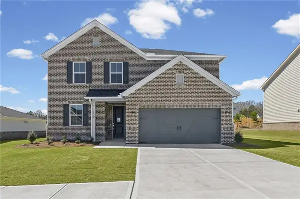 130 Kenney Way, Locust Grove, GA 30248