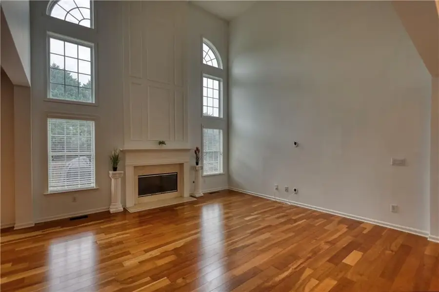 1469 Granby Lane, Locust Grove, GA 30248 - #2